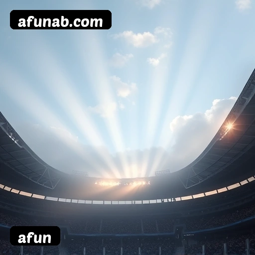 Vantagens exclusivas afun para jogadores brasileiros - São Paulo, Rio, BH