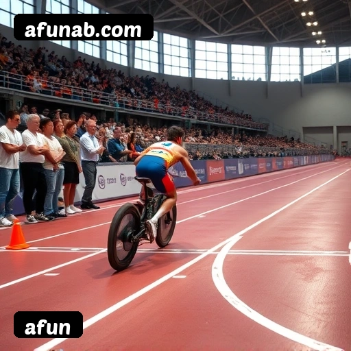 Requisitos do APK da afun para Android