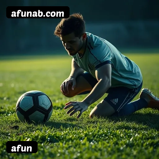 Comparação APP mobile vs versão web da afun