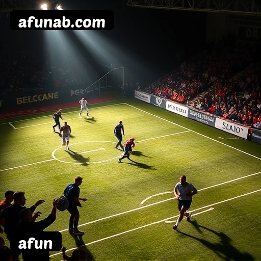 Estatísticas de bônus da afun em São Paulo, Rio de Janeiro e Brasília