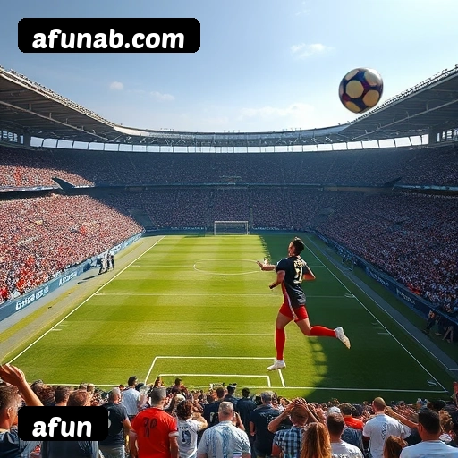 Tabela RTP dos jogos de cassino da afun