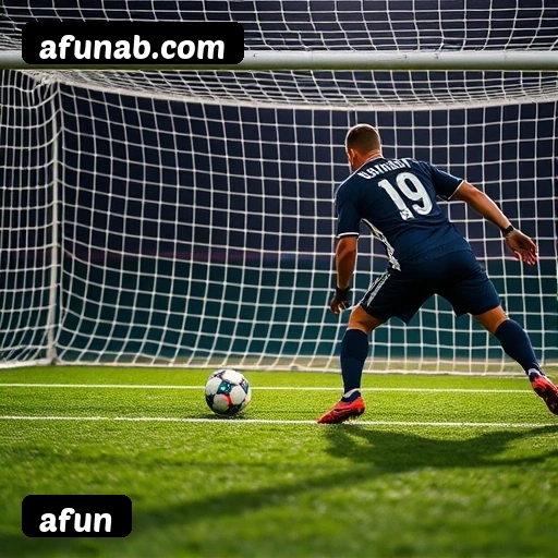 FAQ afun Brasil - Perguntas frequentes sobre bônus, PIX, RTP, APP mobile e VIP