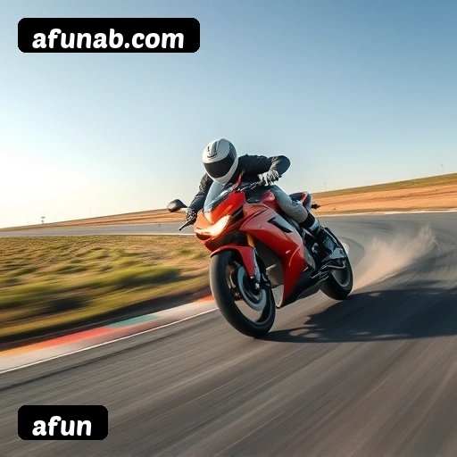 Catálogo afun 3.100+ jogos - Pragmatic Play, Evolution, NetEnt