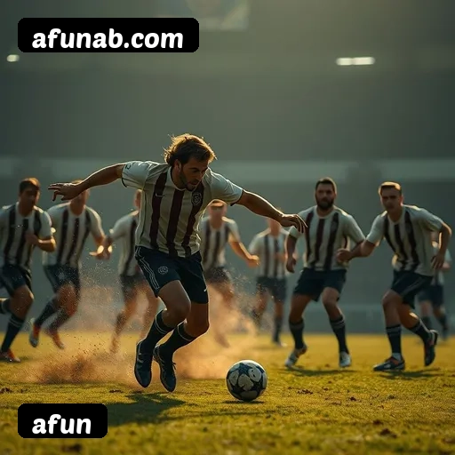Grandes vencedores afun de São Paulo, Rio de Janeiro, Belo Horizonte - Saques PIX confirmados
