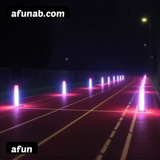 Loterias online disponíveis na afun