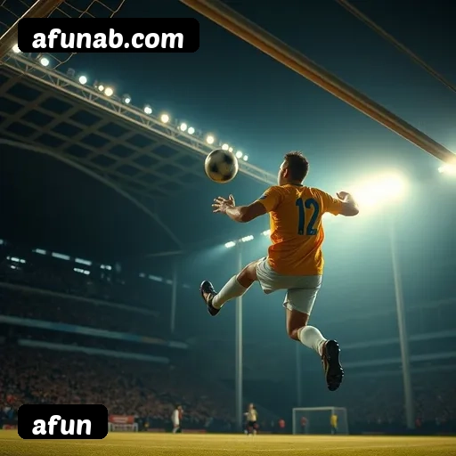 Jogo responsável afun - Ferramentas de controle, limites, auto-exclusão, suporte CVV 188