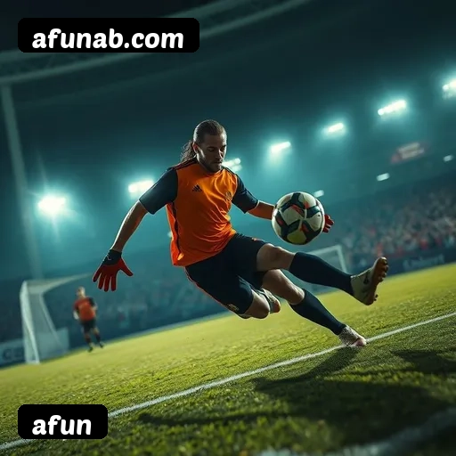 Tabela RTP verificado dos top 15 jogos mais populares afun - Gates of Olympus, Fortune Tiger, Aviator