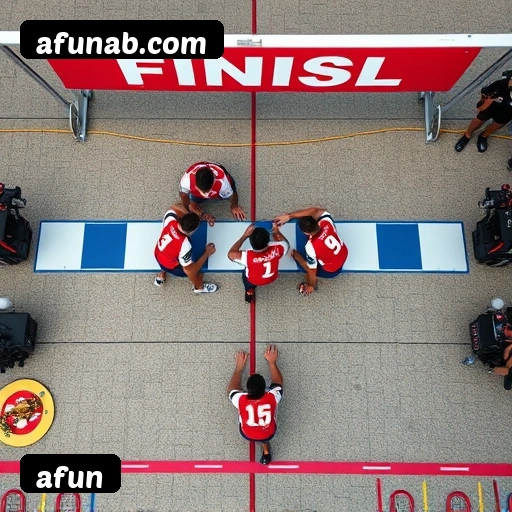 afun segurança SSL 256-bit - Licença Curaçao, eCOGRA, GLI certificado