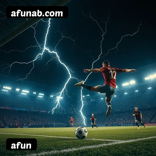 Principais provedores de slots da afun - NetEnt, Pragmatic Play, Play'n GO