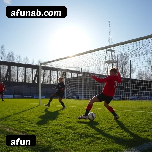 Estatísticas afun 2025–2026 - 120 mil jogadores ativos, R$72.5M pagos, RTP 96.52%