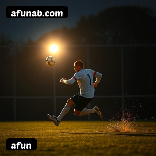 afun suporte 24/7 português Brasil - 47 atendentes brasileiros chat ao vivo