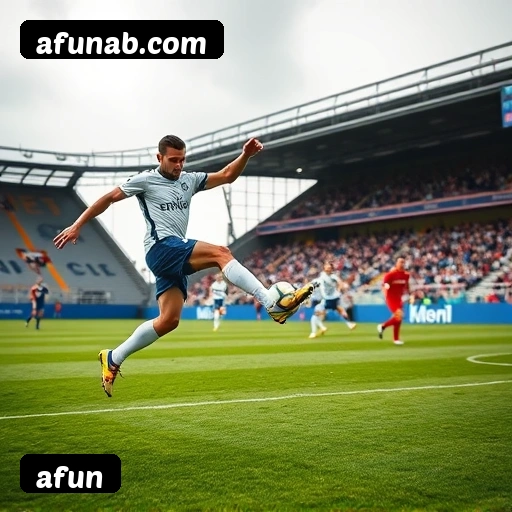 6 vantagens exclusivas do programa VIP da afun