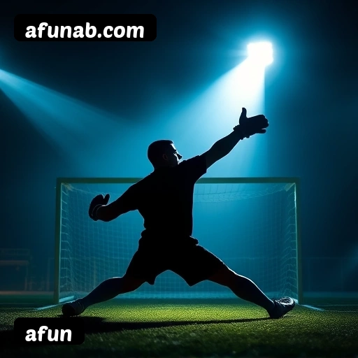 Níveis do programa VIP da afun